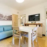 Vincenzo House Free Wi-Fi Centro Citta
