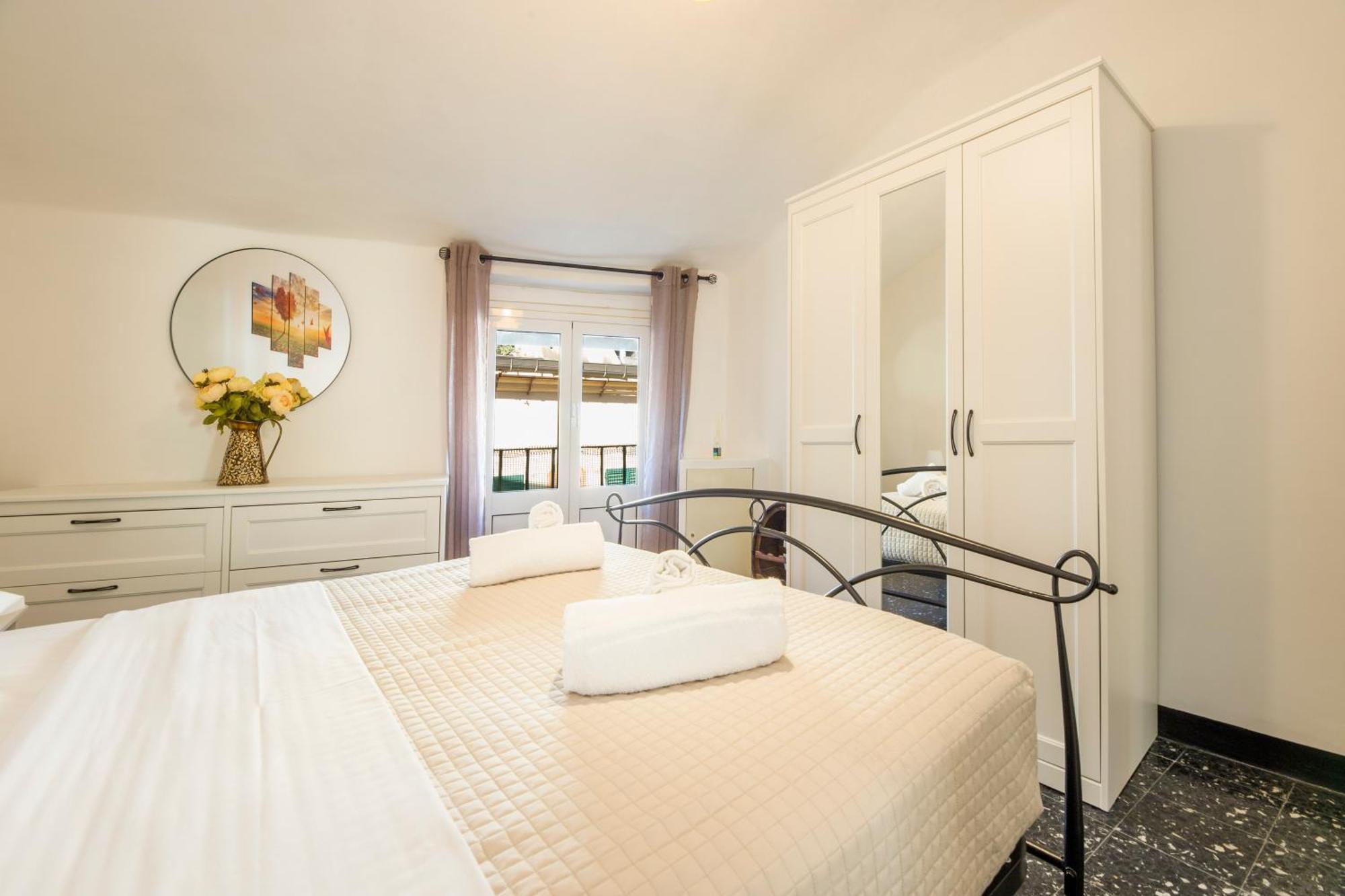 Vincenzo House Free Wi-fi Centro Citta Appartamento *